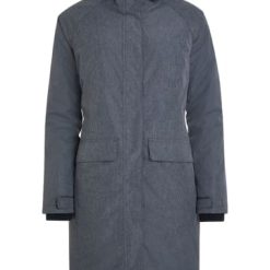 Top 10 ⌛ Bekleidung Elkline Winterjacke "Stardust" In Blau Günstig Kaufen ✨