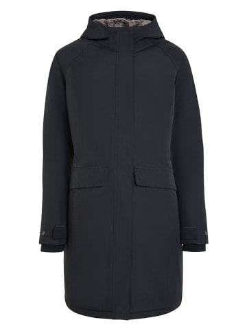 Elkline Winterjacke "Stardust" in Dunkelblau günstig kaufen Billig ???? Bekleidung Elkline Winterjacke "Stardust" In Dunkelblau Günstig Kaufen ⭐ -elkline-shop elkline winterjacke stardust in dunkelblau