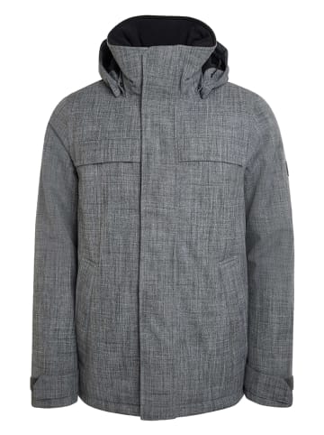 Elkline Winterjacke "Undercover" in Grau günstig kaufen Billig ???? Bekleidung Elkline Winterjacke "Undercover" In Grau Günstig Kaufen ???? -elkline-shop elkline winterjacke undercover in grau