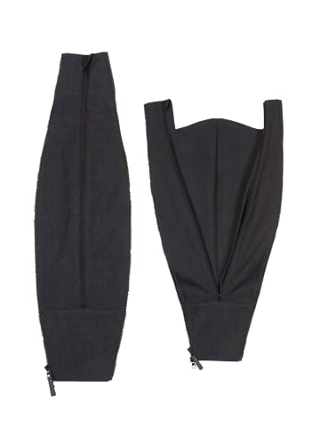 Elkline Winterjacke Undercover mit Baby Trageerweiterung Near by in anthramelange günstig kaufen Bester Verkauf ⭐ Bekleidung Elkline Winterjacke Undercover Mit Baby Trageerweiterung Near By In Anthramelange Günstig Kaufen ???? -elkline-shop elkline winterjacke undercover mit baby trageerweiterung near by in anthramelange 1