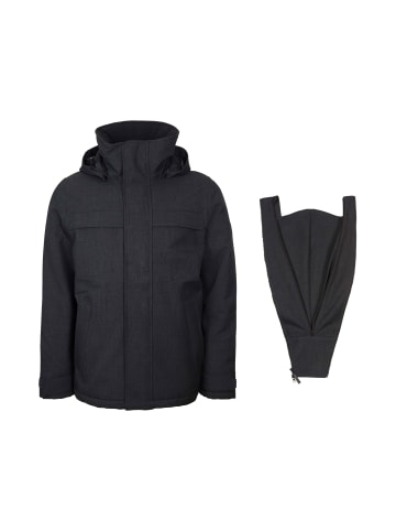 Elkline Winterjacke Undercover mit Baby Trageerweiterung Near by in anthramelange günstig kaufen Bester Verkauf ⭐ Bekleidung Elkline Winterjacke Undercover Mit Baby Trageerweiterung Near By In Anthramelange Günstig Kaufen ???? -elkline-shop elkline winterjacke undercover mit baby trageerweiterung near by in anthramelange