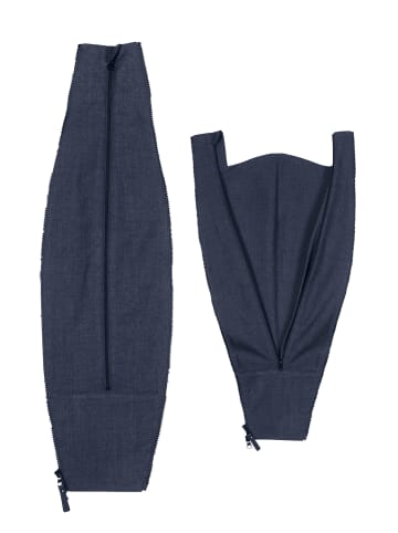 Elkline Winterjacke Undercover mit Baby Trageerweiterung Near by in bluemelange günstig kaufen Bestes Angebot ???? Bekleidung Elkline Winterjacke Undercover Mit Baby Trageerweiterung Near By In Bluemelange Günstig Kaufen ???? -elkline-shop elkline winterjacke undercover mit baby trageerweiterung near by in bluemelange 1