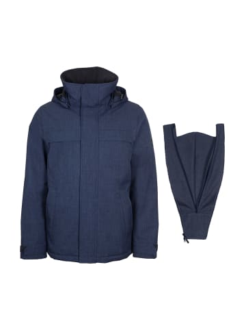 Elkline Winterjacke Undercover mit Baby Trageerweiterung Near by in bluemelange günstig kaufen Bestes Angebot ???? Bekleidung Elkline Winterjacke Undercover Mit Baby Trageerweiterung Near By In Bluemelange Günstig Kaufen ???? -elkline-shop elkline winterjacke undercover mit baby trageerweiterung near by in bluemelange