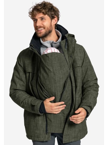 Elkline Winterjacke Undercover mit Baby Trageerweiterung Near by in forest günstig kaufen Brandneu ???? Bekleidung Elkline Winterjacke Undercover Mit Baby Trageerweiterung Near By In Forest Günstig Kaufen ???? -elkline-shop elkline winterjacke undercover mit baby trageerweiterung near by in forest 1