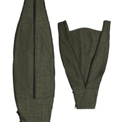 Brandneu ???? Bekleidung Elkline Winterjacke Undercover Mit Baby Trageerweiterung Near By In Forest Günstig Kaufen ???? 4 Brandneu ???? Bekleidung Elkline Winterjacke Undercover Mit Baby Trageerweiterung Near By In Forest Günstig Kaufen ???? -elkline-shop elkline winterjacke undercover mit baby trageerweiterung near by in forest 2