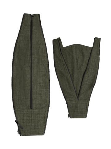 Elkline Winterjacke Undercover mit Baby Trageerweiterung Near by in forest günstig kaufen Brandneu ???? Bekleidung Elkline Winterjacke Undercover Mit Baby Trageerweiterung Near By In Forest Günstig Kaufen ???? -elkline-shop elkline winterjacke undercover mit baby trageerweiterung near by in forest 2