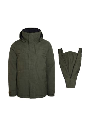 Elkline Winterjacke Undercover mit Baby Trageerweiterung Near by in forest günstig kaufen Brandneu ???? Bekleidung Elkline Winterjacke Undercover Mit Baby Trageerweiterung Near By In Forest Günstig Kaufen ???? -elkline-shop elkline winterjacke undercover mit baby trageerweiterung near by in forest