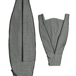 Top 10 ???? Bekleidung Elkline Winterjacke Undercover Mit Baby Trageerweiterung Near By In Greymelange Günstig Kaufen ???? 4 Top 10 ???? Bekleidung Elkline Winterjacke Undercover Mit Baby Trageerweiterung Near By In Greymelange Günstig Kaufen ???? -elkline-shop elkline winterjacke undercover mit baby trageerweiterung near by in greymelange 2