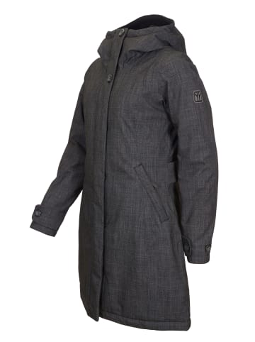 Elkline Wintermantel Grace in anthramelange günstig kaufen Auslauf ⌛ Bekleidung Elkline Wintermantel Grace In Anthramelange Günstig Kaufen ???? -elkline-shop elkline wintermantel grace in anthramelange 1