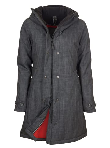 Elkline Wintermantel Grace in anthramelange günstig kaufen Auslauf ⌛ Bekleidung Elkline Wintermantel Grace In Anthramelange Günstig Kaufen ???? -elkline-shop elkline wintermantel grace in anthramelange 2