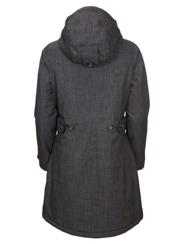 Elkline Wintermantel Grace in anthramelange günstig kaufen Auslauf ⌛ Bekleidung Elkline Wintermantel Grace In Anthramelange Günstig Kaufen ???? -elkline-shop elkline wintermantel grace in anthramelange 4