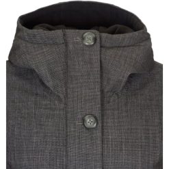 Auslauf ⌛ Bekleidung Elkline Wintermantel Grace In Anthramelange Günstig Kaufen ???? 8 Auslauf ⌛ Bekleidung Elkline Wintermantel Grace In Anthramelange Günstig Kaufen ???? -elkline-shop elkline wintermantel grace in anthramelange 6