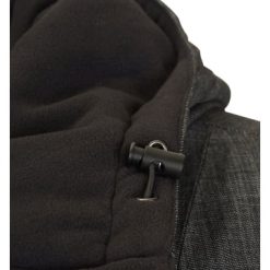 Auslauf ⌛ Bekleidung Elkline Wintermantel Grace In Anthramelange Günstig Kaufen ???? 9 Auslauf ⌛ Bekleidung Elkline Wintermantel Grace In Anthramelange Günstig Kaufen ???? -elkline-shop elkline wintermantel grace in anthramelange 7