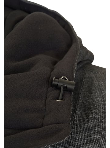 Elkline Wintermantel Grace in anthramelange günstig kaufen Auslauf ⌛ Bekleidung Elkline Wintermantel Grace In Anthramelange Günstig Kaufen ???? -elkline-shop elkline wintermantel grace in anthramelange 7