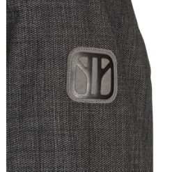 Auslauf ⌛ Bekleidung Elkline Wintermantel Grace In Anthramelange Günstig Kaufen ???? 10 Auslauf ⌛ Bekleidung Elkline Wintermantel Grace In Anthramelange Günstig Kaufen ???? -elkline-shop elkline wintermantel grace in anthramelange 8