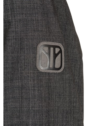 Elkline Wintermantel Grace in anthramelange günstig kaufen Auslauf ⌛ Bekleidung Elkline Wintermantel Grace In Anthramelange Günstig Kaufen ???? -elkline-shop elkline wintermantel grace in anthramelange 8