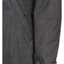 Auslauf ⌛ Bekleidung Elkline Wintermantel Grace In Anthramelange Günstig Kaufen ???? 11 Auslauf ⌛ Bekleidung Elkline Wintermantel Grace In Anthramelange Günstig Kaufen ???? -elkline-shop elkline wintermantel grace in anthramelange 9