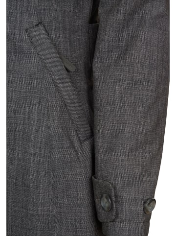 Elkline Wintermantel Grace in anthramelange günstig kaufen Auslauf ⌛ Bekleidung Elkline Wintermantel Grace In Anthramelange Günstig Kaufen ???? -elkline-shop elkline wintermantel grace in anthramelange 9