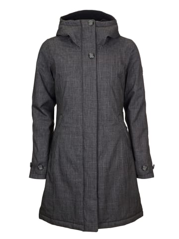 Elkline Wintermantel Grace in anthramelange günstig kaufen Auslauf ⌛ Bekleidung Elkline Wintermantel Grace In Anthramelange Günstig Kaufen ???? -elkline-shop elkline wintermantel grace in anthramelange