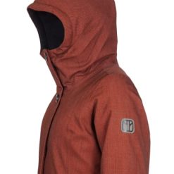 Am billigsten ???? Bekleidung Elkline Wintermantel Grace In Burnt Red Günstig Kaufen ???? 6 Am billigsten ???? Bekleidung Elkline Wintermantel Grace In Burnt Red Günstig Kaufen ???? -elkline-shop elkline wintermantel grace in burnt red 4