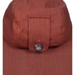 Am billigsten ???? Bekleidung Elkline Wintermantel Grace In Burnt Red Günstig Kaufen ???? 7 Am billigsten ???? Bekleidung Elkline Wintermantel Grace In Burnt Red Günstig Kaufen ???? -elkline-shop elkline wintermantel grace in burnt red 5