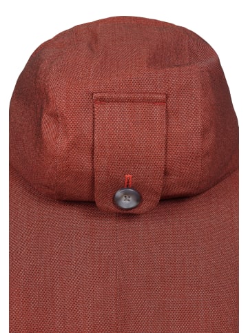 Elkline Wintermantel Grace in burnt red günstig kaufen Am billigsten ???? Bekleidung Elkline Wintermantel Grace In Burnt Red Günstig Kaufen ???? -elkline-shop elkline wintermantel grace in burnt red 5