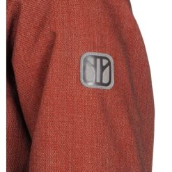 Am billigsten ???? Bekleidung Elkline Wintermantel Grace In Burnt Red Günstig Kaufen ???? 8 Am billigsten ???? Bekleidung Elkline Wintermantel Grace In Burnt Red Günstig Kaufen ???? -elkline-shop elkline wintermantel grace in burnt red 6