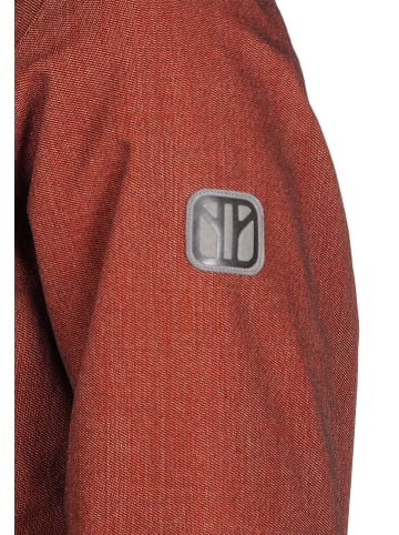 Elkline Wintermantel Grace in burnt red günstig kaufen Am billigsten ???? Bekleidung Elkline Wintermantel Grace In Burnt Red Günstig Kaufen ???? -elkline-shop elkline wintermantel grace in burnt red 6