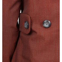 Am billigsten ???? Bekleidung Elkline Wintermantel Grace In Burnt Red Günstig Kaufen ???? 9 Am billigsten ???? Bekleidung Elkline Wintermantel Grace In Burnt Red Günstig Kaufen ???? -elkline-shop elkline wintermantel grace in burnt red 7