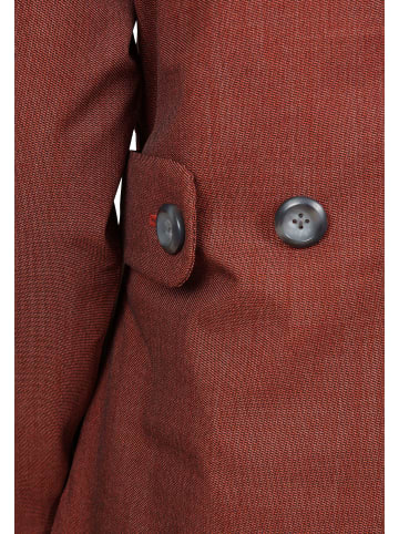 Elkline Wintermantel Grace in burnt red günstig kaufen Am billigsten ???? Bekleidung Elkline Wintermantel Grace In Burnt Red Günstig Kaufen ???? -elkline-shop elkline wintermantel grace in burnt red 7