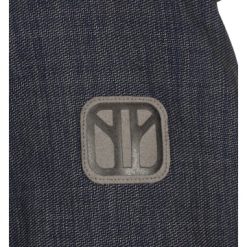 Brandneu ???? Bekleidung Elkline Wintermantel Grace In Darkdenim Günstig Kaufen ✔️ -elkline-shop elkline wintermantel grace in darkdenim 5