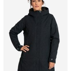 Neu ???? Bekleidung Elkline Wintermantel Schnieke In Anthra Günstig Kaufen ???? 3 Neu ???? Bekleidung Elkline Wintermantel Schnieke In Anthra Günstig Kaufen ???? -elkline-shop elkline wintermantel schnieke in anthra 1