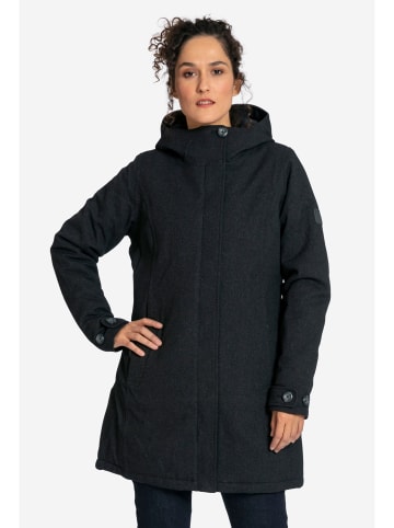 Elkline Wintermantel Schnieke in anthra günstig kaufen Neu ???? Bekleidung Elkline Wintermantel Schnieke In Anthra Günstig Kaufen ???? -elkline-shop elkline wintermantel schnieke in anthra 1