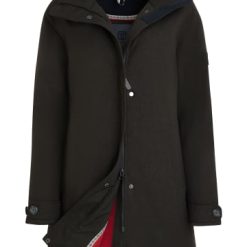 Neu ???? Bekleidung Elkline Wintermantel Schnieke In Anthra Günstig Kaufen ???? 4 Neu ???? Bekleidung Elkline Wintermantel Schnieke In Anthra Günstig Kaufen ???? -elkline-shop elkline wintermantel schnieke in anthra 2