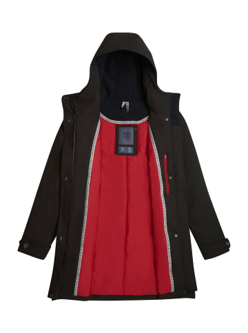 Elkline Wintermantel Schnieke in anthra günstig kaufen Neu ???? Bekleidung Elkline Wintermantel Schnieke In Anthra Günstig Kaufen ???? -elkline-shop elkline wintermantel schnieke in anthra 3