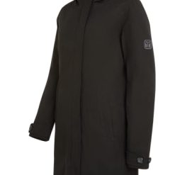 Neu ???? Bekleidung Elkline Wintermantel Schnieke In Anthra Günstig Kaufen ???? 6 Neu ???? Bekleidung Elkline Wintermantel Schnieke In Anthra Günstig Kaufen ???? -elkline-shop elkline wintermantel schnieke in anthra 4