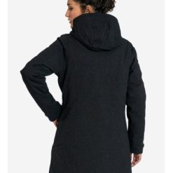 Neu ???? Bekleidung Elkline Wintermantel Schnieke In Anthra Günstig Kaufen ???? 7 Neu ???? Bekleidung Elkline Wintermantel Schnieke In Anthra Günstig Kaufen ???? -elkline-shop elkline wintermantel schnieke in anthra 5