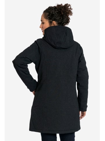 Elkline Wintermantel Schnieke in anthra günstig kaufen Neu ???? Bekleidung Elkline Wintermantel Schnieke In Anthra Günstig Kaufen ???? -elkline-shop elkline wintermantel schnieke in anthra 5