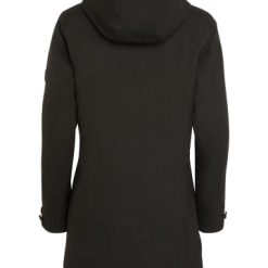 Neu ???? Bekleidung Elkline Wintermantel Schnieke In Anthra Günstig Kaufen ???? 8 Neu ???? Bekleidung Elkline Wintermantel Schnieke In Anthra Günstig Kaufen ???? -elkline-shop elkline wintermantel schnieke in anthra 6