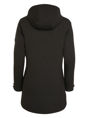 Elkline Wintermantel Schnieke in anthra günstig kaufen Neu ???? Bekleidung Elkline Wintermantel Schnieke In Anthra Günstig Kaufen ???? -elkline-shop elkline wintermantel schnieke in anthra 6