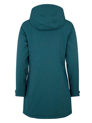 Elkline Wintermantel Schnieke in aqua günstig kaufen Schlussverkauf ???? Bekleidung Elkline Wintermantel Schnieke In Aqua Günstig Kaufen ???? -elkline-shop elkline wintermantel schnieke in aqua 5