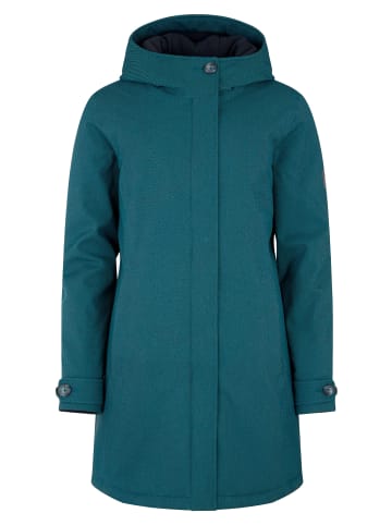 Elkline Wintermantel Schnieke in aqua günstig kaufen Schlussverkauf ???? Bekleidung Elkline Wintermantel Schnieke In Aqua Günstig Kaufen ???? -elkline-shop elkline wintermantel schnieke in aqua