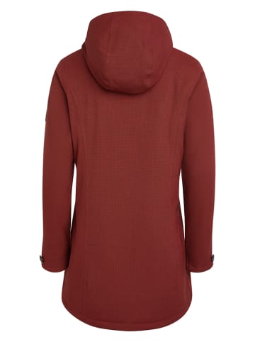 Elkline Wintermantel "Schnieke" in Rot günstig kaufen Neu ???? Bekleidung Elkline Wintermantel "Schnieke" In Rot Günstig Kaufen ⌛ -elkline-shop elkline wintermantel schnieke in rot 1