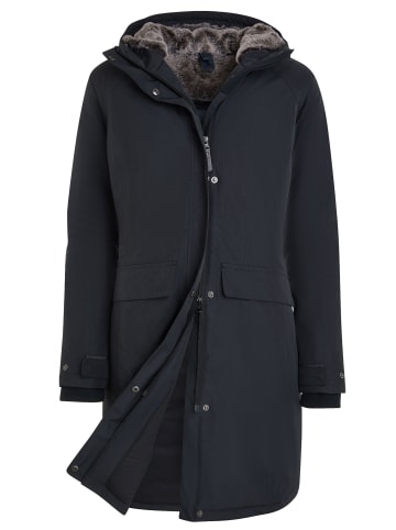 Elkline Wintermantel Stardust in anthra günstig kaufen Aktion ???? Bekleidung Elkline Wintermantel Stardust In Anthra Günstig Kaufen ???? -elkline-shop elkline wintermantel stardust in anthra 1