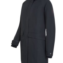 Aktion ???? Bekleidung Elkline Wintermantel Stardust In Anthra Günstig Kaufen ???? 4 Aktion ???? Bekleidung Elkline Wintermantel Stardust In Anthra Günstig Kaufen ???? -elkline-shop elkline wintermantel stardust in anthra 2