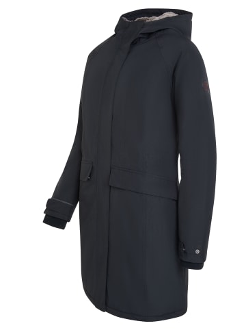 Elkline Wintermantel Stardust in anthra günstig kaufen Aktion ???? Bekleidung Elkline Wintermantel Stardust In Anthra Günstig Kaufen ???? -elkline-shop elkline wintermantel stardust in anthra 2