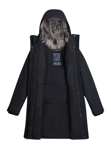 Elkline Wintermantel Stardust in anthra günstig kaufen Aktion ???? Bekleidung Elkline Wintermantel Stardust In Anthra Günstig Kaufen ???? -elkline-shop elkline wintermantel stardust in anthra 3