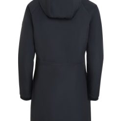 Aktion ???? Bekleidung Elkline Wintermantel Stardust In Anthra Günstig Kaufen ???? 6 Aktion ???? Bekleidung Elkline Wintermantel Stardust In Anthra Günstig Kaufen ???? -elkline-shop elkline wintermantel stardust in anthra 4