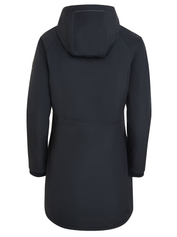 Elkline Wintermantel Stardust in anthra günstig kaufen Aktion ???? Bekleidung Elkline Wintermantel Stardust In Anthra Günstig Kaufen ???? -elkline-shop elkline wintermantel stardust in anthra 4