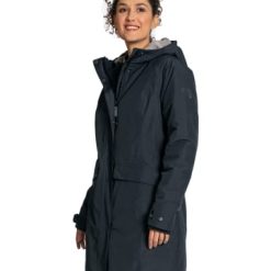 Aktion ???? Bekleidung Elkline Wintermantel Stardust In Anthra Günstig Kaufen ???? 7 Aktion ???? Bekleidung Elkline Wintermantel Stardust In Anthra Günstig Kaufen ???? -elkline-shop elkline wintermantel stardust in anthra 5